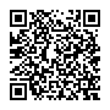 QR code for 7J56258
