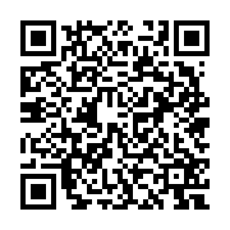 QR code for 7J56263