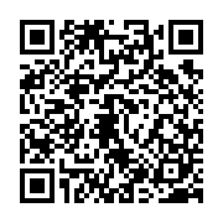 QR code for 7J56406