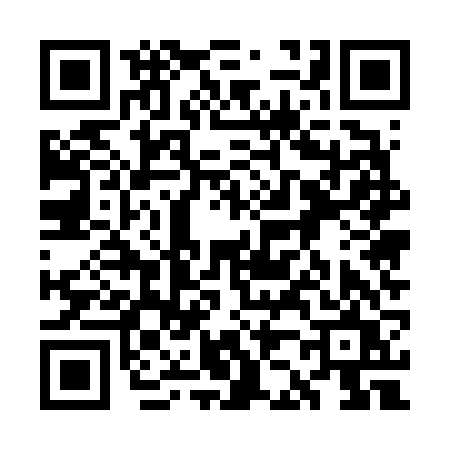 QR code for 7J566UL