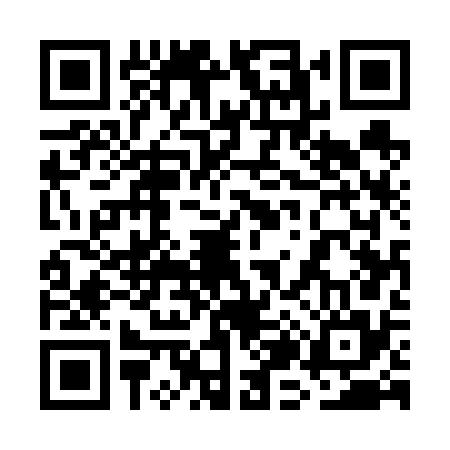 QR code for 7J5675T