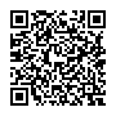 QR code for 7J581KP