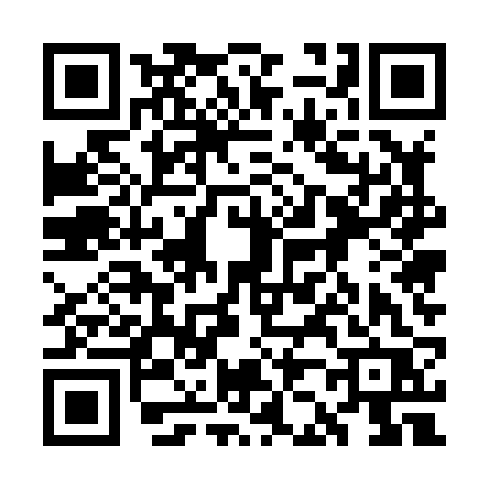 QR code for 7J582RF