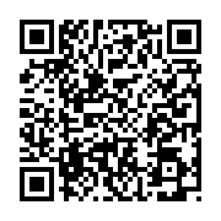 QR code for 7J58345