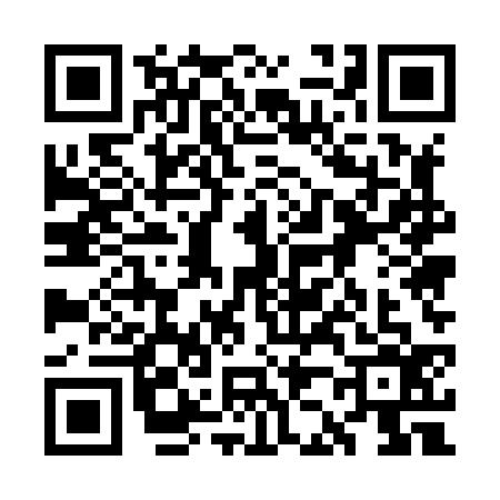 QR code for 7J58361