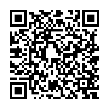 QR code for 7J58421