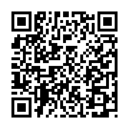 QR code for 7J58605