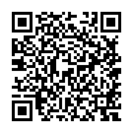 QR code for 7J5888Z