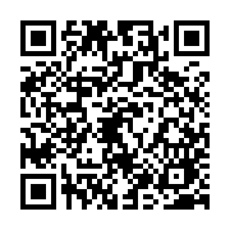 QR code for 7J599GN
