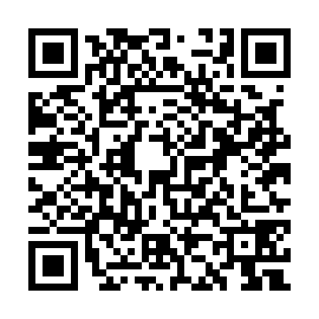 QR code for 7J5A788