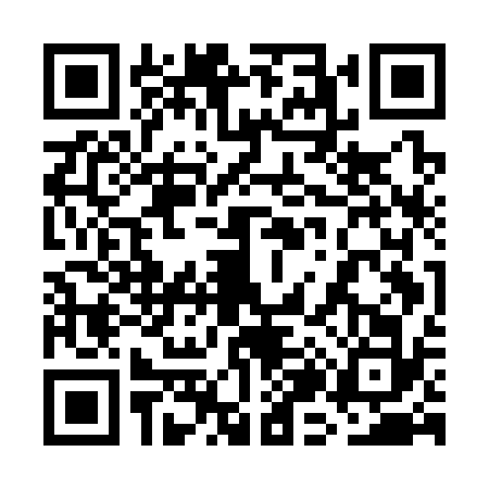 QR code for 7J5C323