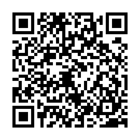 QR code for 7J5E642