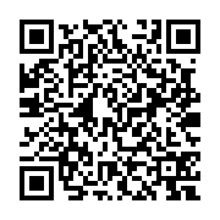 QR code for 7J5P341