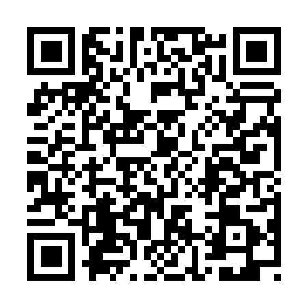 QR code for 7J5P814