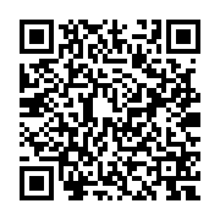 QR code for 7J5Q649