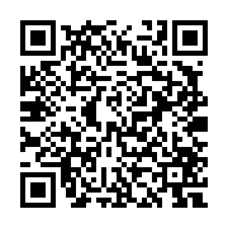 QR code for 7J5T472