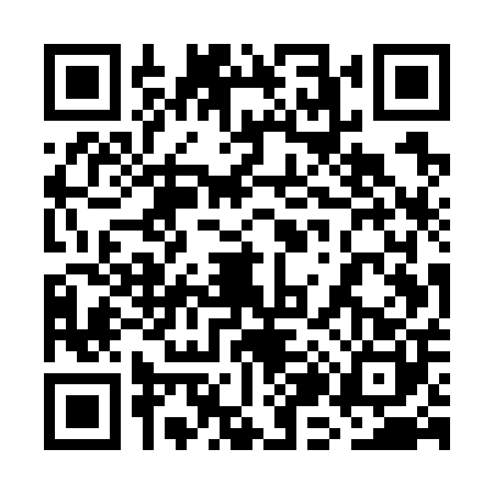 QR code for 7J5W002