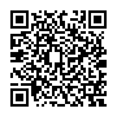QR code for 7J5Z944