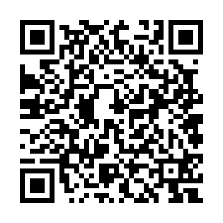QR code for 7J6020V