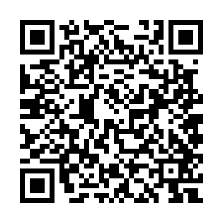 QR code for 7J6043M