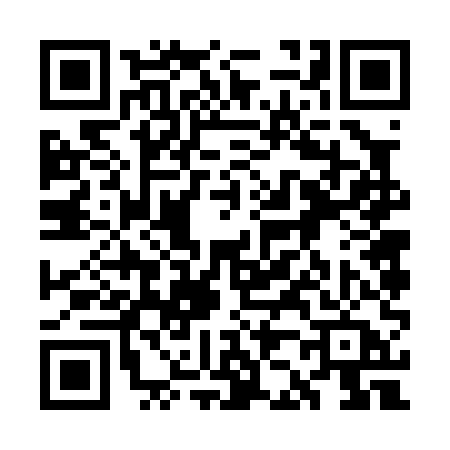 QR code for 7J605AR