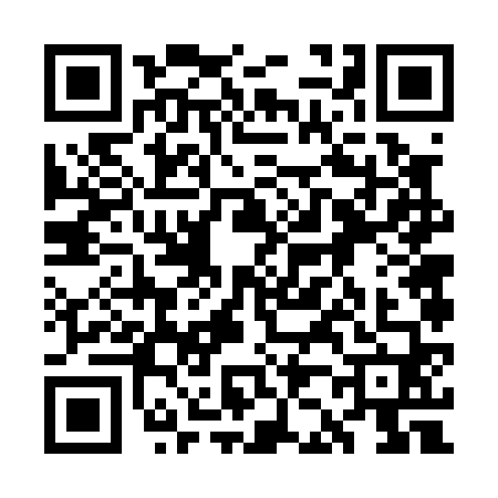 QR code for 7J60609