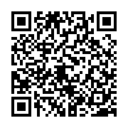 QR code for 7J61702