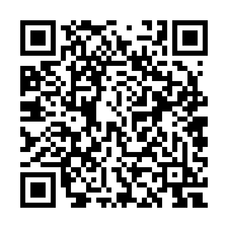 QR code for 7J621JP