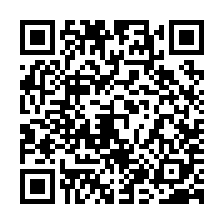 QR code for 7J6288R