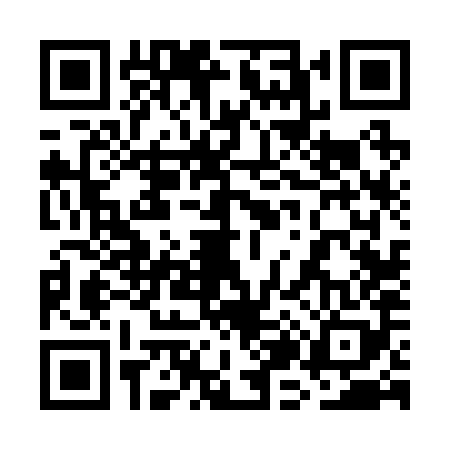 QR code for 7J6288W