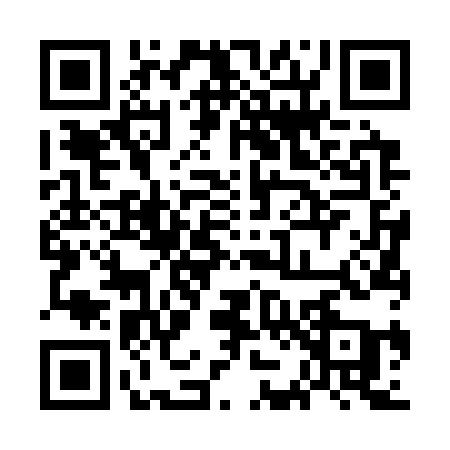 QR code for 7J632AQ