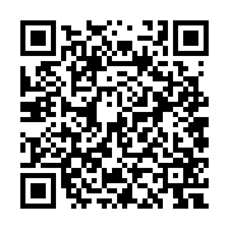 QR code for 7J63669