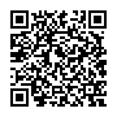 QR code for 7J6435B