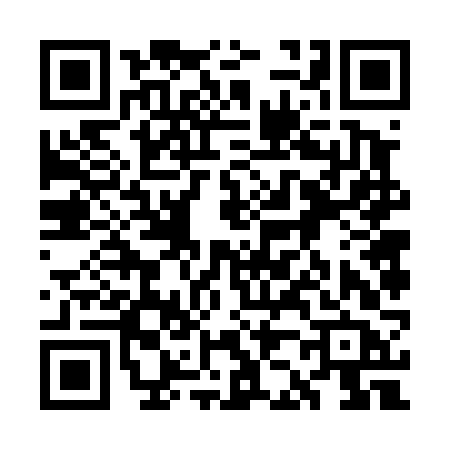 QR code for 7J646BE