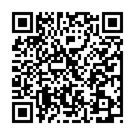 QR code for 7J65138