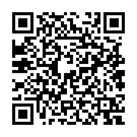 QR code for 7J653PP