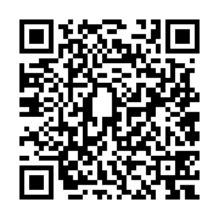 QR code for 7J6578U