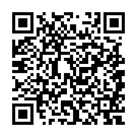 QR code for 7J65840