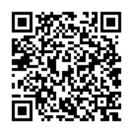 QR code for 7J66328
