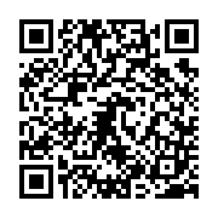 QR code for 7J66432