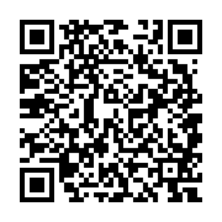 QR code for 7J66833