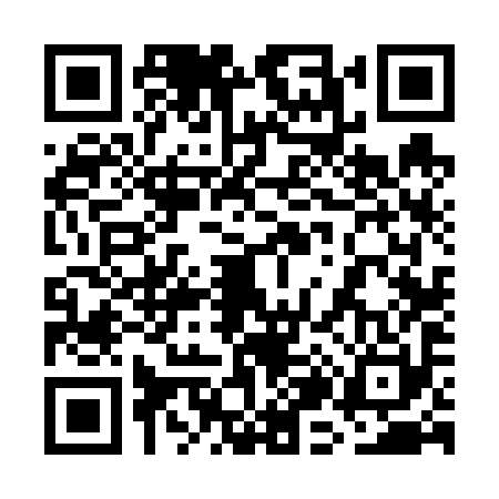 QR code for 7J6690X