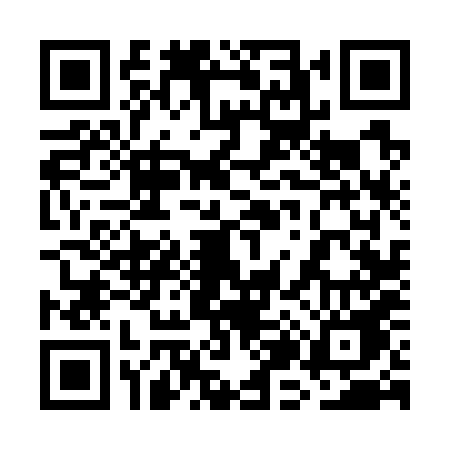 QR code for 7J678EG