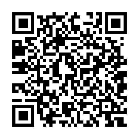 QR code for 7J678EJ
