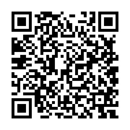 QR code for 7J6804J