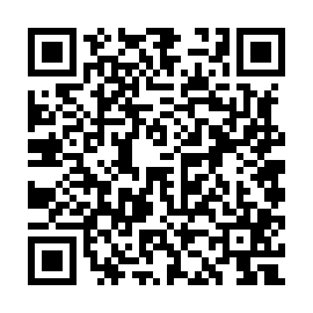 QR code for 7J68055