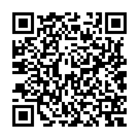 QR code for 7J68245