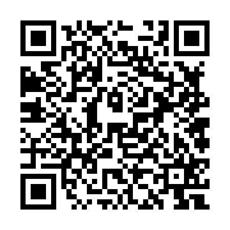 QR code for 7J6825J