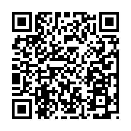 QR code for 7J6878F