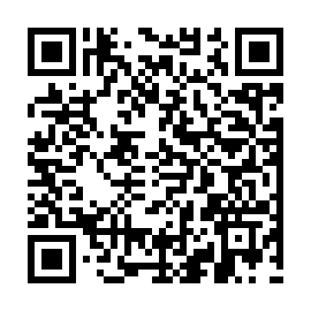 QR code for 7J691WD